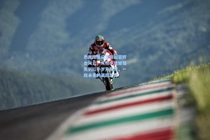 恩昆库生日之际回望转会风云，从枪手遗憾错失到红牛岁月爆发，一段未竟的英超之缘