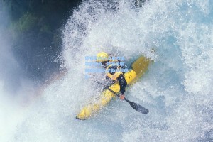 德布劳内26次助攻追平齐达内、伊涅斯塔，跻身欧冠历史助攻榜前五