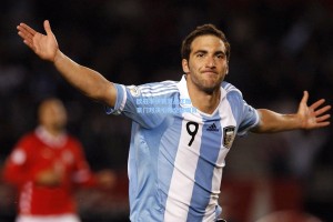 欧冠半决赛激战正酣 豪门对决引爆全球瞩目