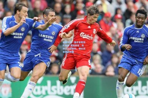 勒诺尔芒一锤定音助球队险胜 赛后坦言，此刻只沉醉胜利，德比话题暂且搁置