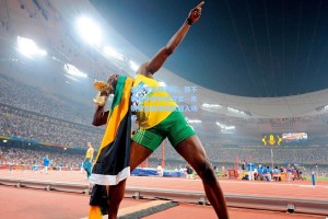 加图索铁腕治军，那不勒斯冲刺阶段宣言—用钢铁态度赢取欧冠入场券