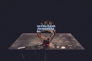 中国滑雪健儿备战冬奥 新赛季国际赛场捷报频传