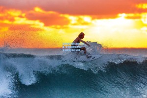 亚洲田径锦标赛圆满落幕 中国军团斩获12金创历史最佳战绩