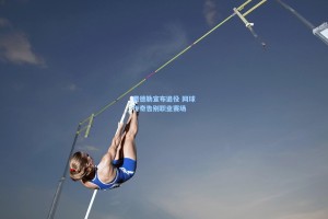 费德勒宣布退役 网球传奇告别职业赛场