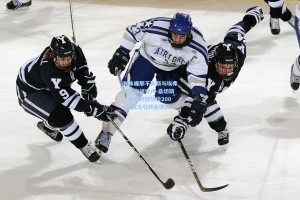 每体曝那不勒斯与埃弗顿争夺胡安卢-桑切斯，塞维利亚标价2000万欧元引转会博弈