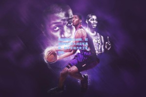 英超巅峰轮次前瞻，默森预言红蓝大战蓝军客胜，枪手主场力克卫冕冠军