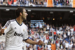 瓜迪奥拉谈攻守平衡，不因防守问题牺牲进攻哲学，曼城将继续以攻势足球争冠