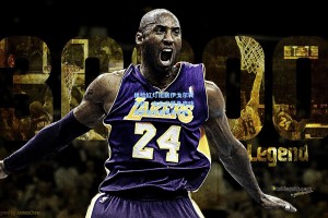 体检红灯阻截伊戈尔转会路，水晶宫紧急启动格伊替代者搜寻计划