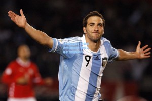 附加题决高下 学霸南通队惊险过关 晋级之路彰显硬核实力