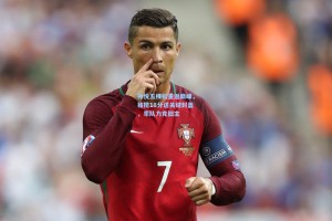 孙悦五棵松重返巅峰，独揽18分送关键封盖，率队力克旧主