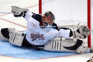 意大利体育部长评海外赛争议，机遇与尊重间的足球天平