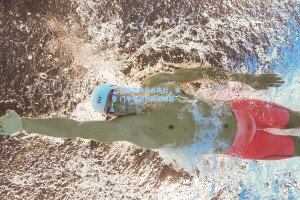 转会市场风云再起，豪门争夺战与新星崛起