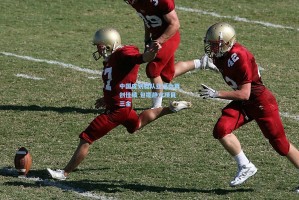 中国皮划艇队亚运会再创佳绩 包揽静水项目三金