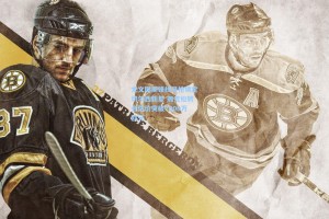 尤文图斯锋线寻枪锁定切尔西新星 雅克松转会估价突破7000万欧元