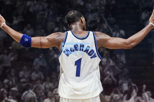 弘进桂林赴帕克之约，赛场内外，我不是病人，我和大家一样