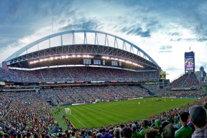 欧冠巅峰对决，皇马绝杀拜仁挺进决赛，安切洛蒂再创传奇