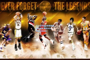 三人篮球黄金联赛翘楚跨海试训 澳篮NBL舞台绽放异彩