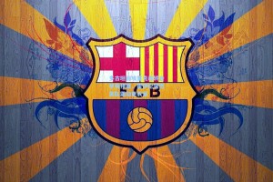 多古坦言埃里克森转会早有预案，霍伊伦突然离队震动更衣室