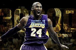 阿诺德深情告白，利物浦成就了今天的我，但渴望在皇马留下自己的印记