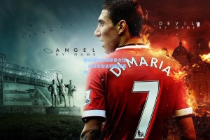 新兴运动热潮席卷全球，从城市街头到国际赛场