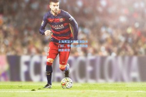 上海男篮大胜天津取开门红，李春江战术改造初显成效