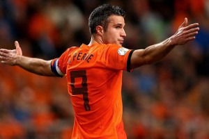 滑板运动热潮席卷全球，年轻选手闪耀国际赛场