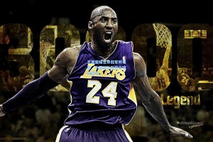 王者荣耀世界冠军杯落幕，中国战队斩获全球总冠军