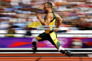 亚洲田径锦标赛落幕 中国军团斩获五金创佳绩