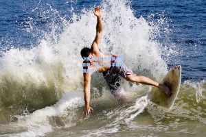 中国冰壶队世锦赛表现亮眼，新生代选手展现强劲实力