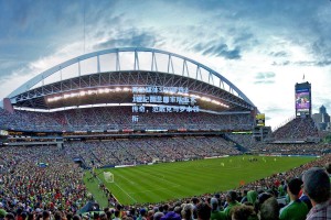 荷兰媒体S90评选21世纪荷兰国家队五大传奇，范戴克与罗本领衔