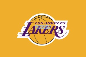 欧冠八强战火重燃 豪门对决引爆全球瞩目