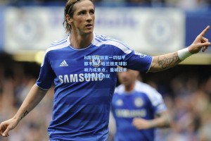 B席赛后坦言一切似乎都不利，哈兰德无球影响力成焦点，曼城战术新思引发热议