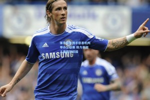 体育明星携手慈善机构举办公益赛 助力贫困儿童圆梦校园