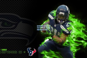 篮球赛场突发状况，郭艾伦零分背后，郭士强揭露甲醛超标隐情