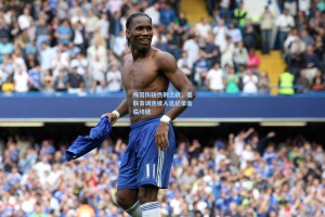 梅努伤缺热刺之战，曼联青训连续入选纪录面临终结