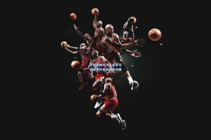 欧冠巅峰对决，皇家马德里逆转曼城挺进决赛