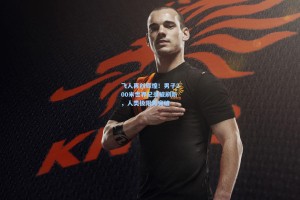 飞人再创辉煌！男子200米世界纪录被刷新，人类极限再突破