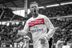 体育心理成胜负关键，运动员如何在高压下突破自我？