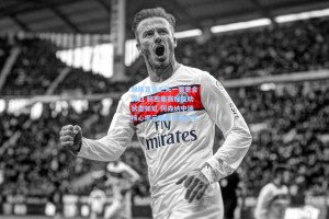 赖斯直言三天一赛更合胃口 称密集赛程反助状态如虹 阿森纳中场核心揭示独特节奏哲学