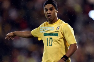 混合泳新星闪耀全国锦标赛，老将新人同台竞技创佳绩