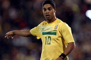 每体聚焦，巴萨U12天才埃希奥福引足坛瞩目，知名经纪人扎哈维已展开接触