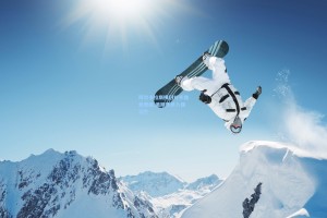 阿尔卡拉斯横扫对手强势晋级 美网男单八强诞生