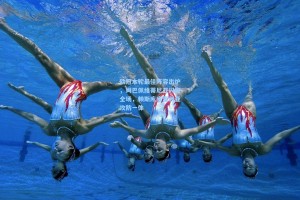 欧冠本轮最佳阵容出炉，姆巴佩维蒂尼亚闪耀全场，赖斯库库雷利亚攻防一体