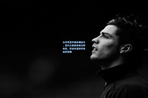 北京男篮外援自曝秘辛，签约火箭前夜竟烂醉如泥，职业生涯转折背后的警醒