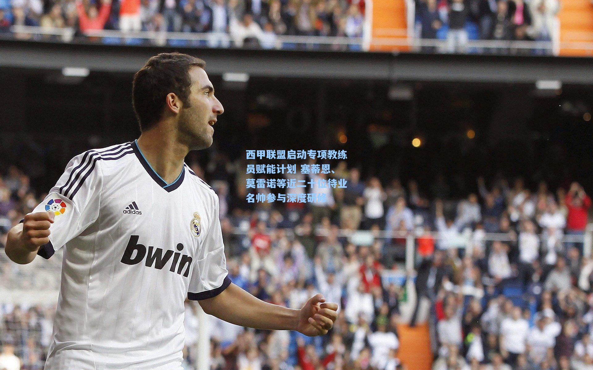 西甲联盟启动专项教练员赋能计划 塞蒂恩、莫雷诺等近二十位待业名帅参与深度研修