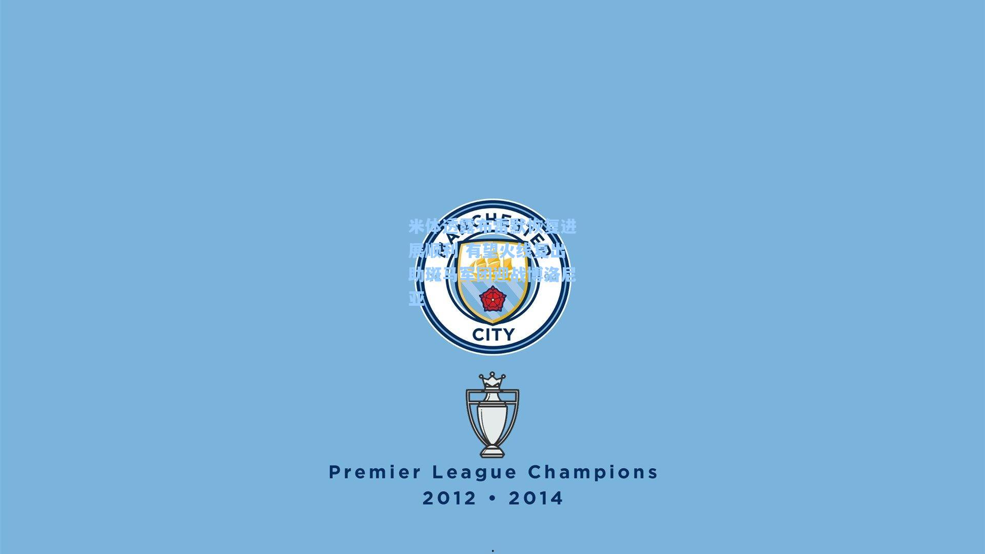 米体透露布雷默恢复进展顺利 有望火线复出助斑马军团迎战博洛尼亚